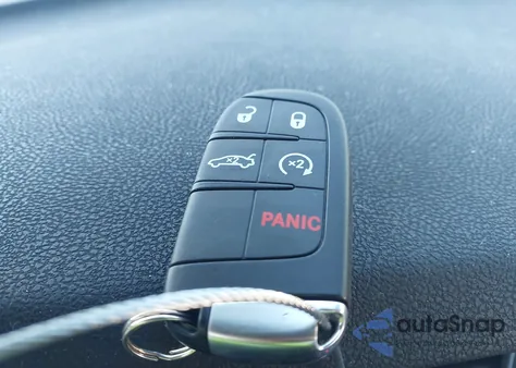 2021 Dodge Charger R/T Rwd from USA, damaged, VIN 2C3CDXCT4MH547911